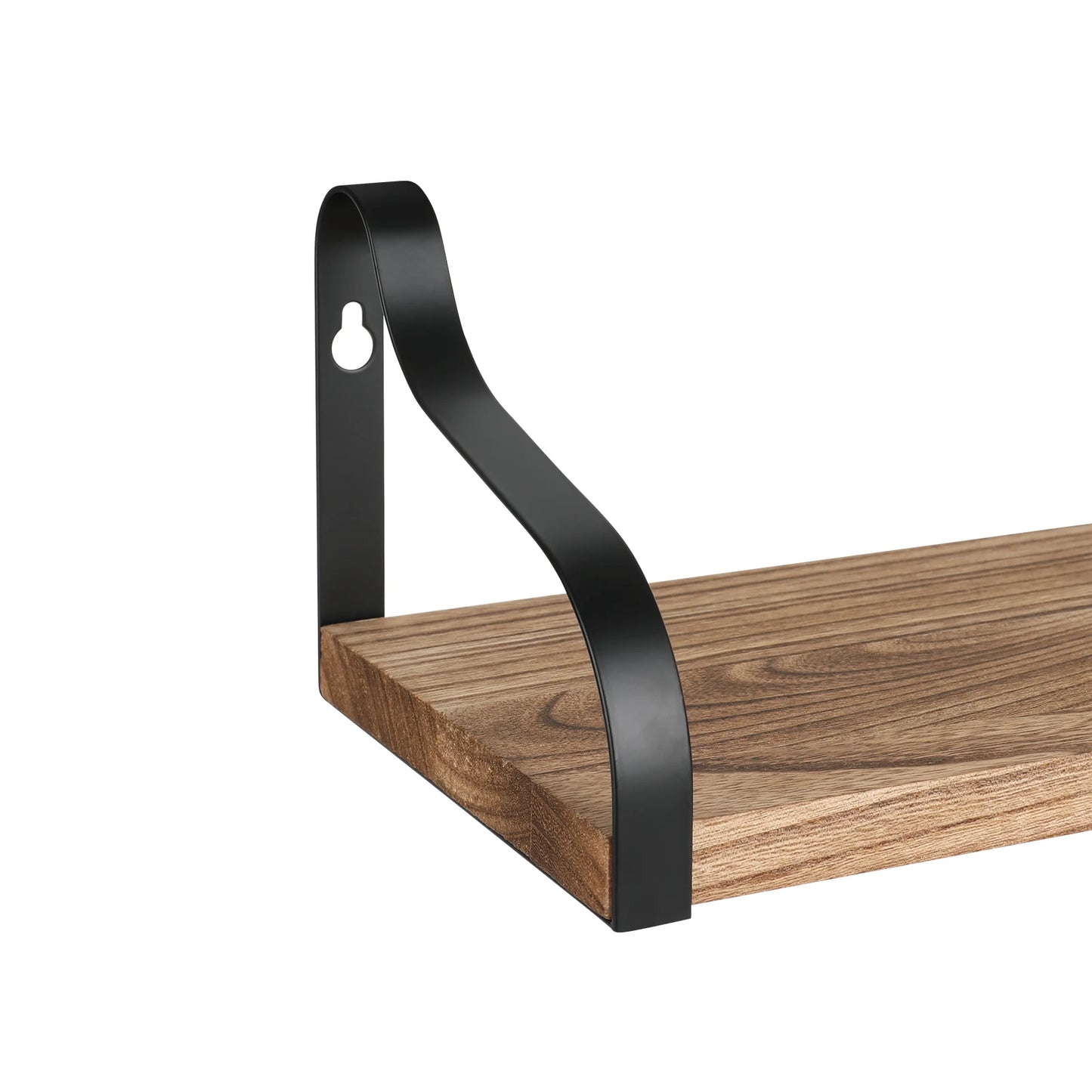 3 pcs Floating Shelves