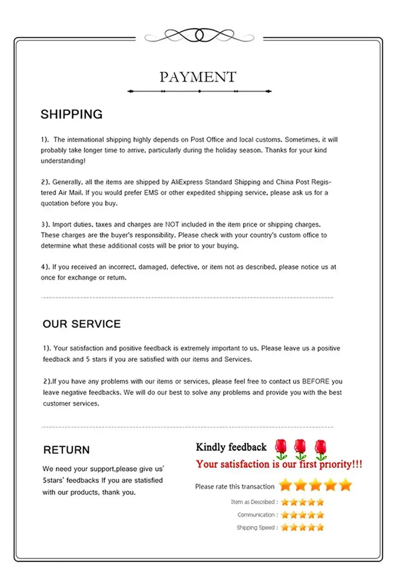 Men's 925 Sterling Silver Necklace 2/4/6/8/10/12MM 40-75cm Face Chain Necklace Lobster Clasp Men And Women Engagement Jewelry