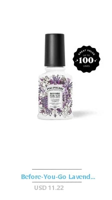 Sugar Shea Butter Air Freshener Spray