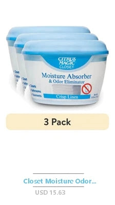 Sugar Shea Butter Air Freshener Spray