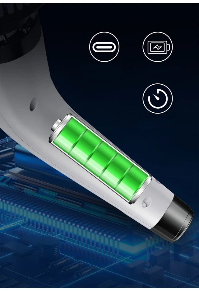 Household Multipurpose Electric Cleaning Brush Cordless Spin Scrubber Kitchen Gadgets Hair Brushes Bathroom Broom Toilet Mops