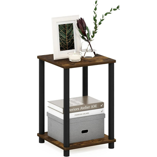 Haydn End Table