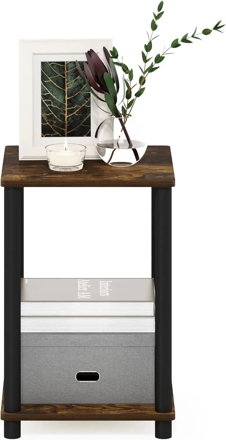 Haydn End Table