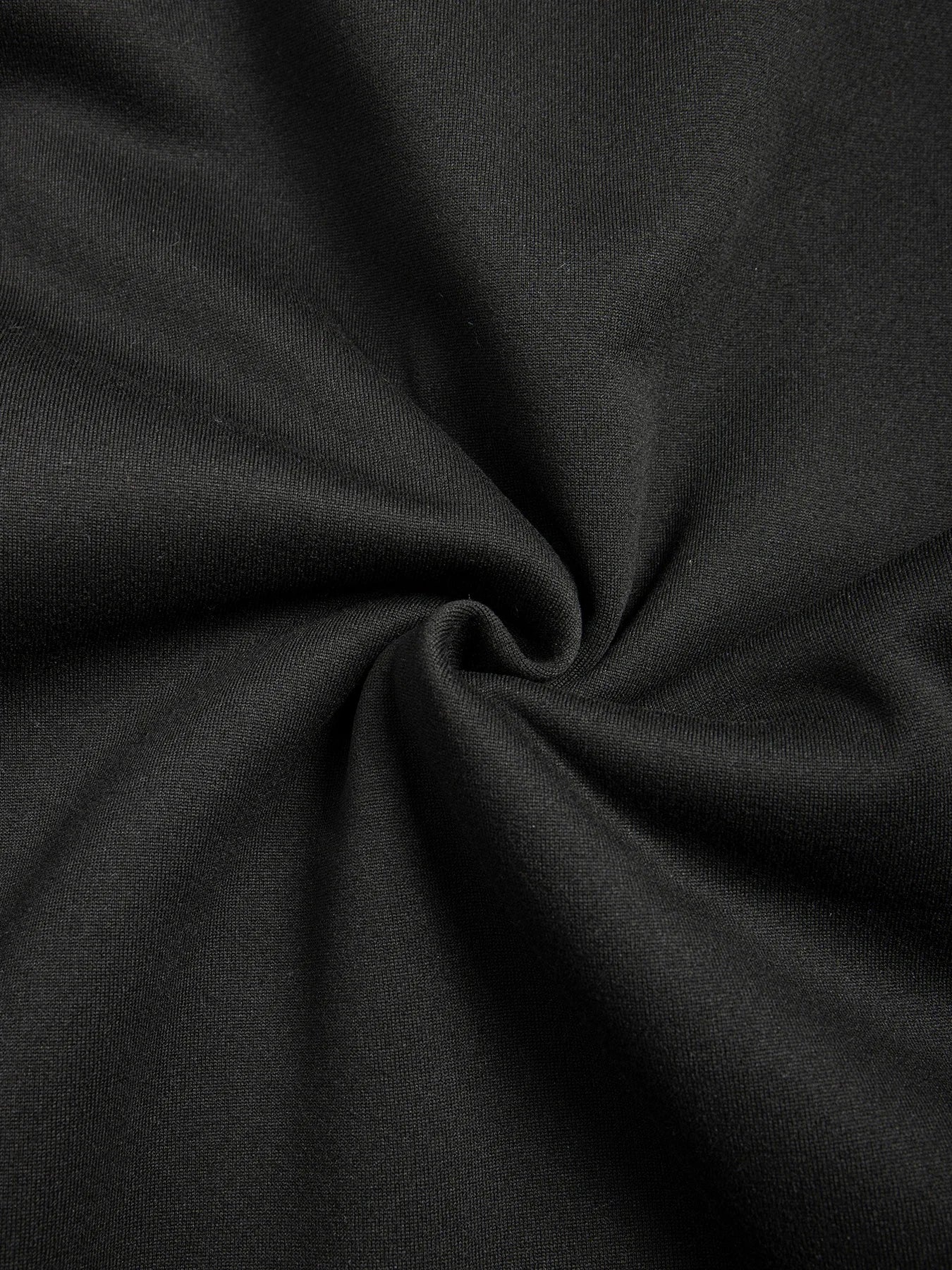 Men's Half Zipper Hooded Hoodies New Solid Color Long Sleeve Sweatshirts Autumn Loose Sport Warm Sweats Fashion Casual Pullover