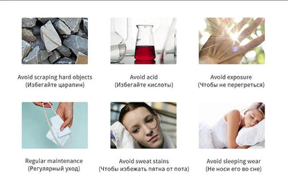 Men's 925 Sterling Silver Necklace 2/4/6/8/10/12MM 40-75cm Face Chain Necklace Lobster Clasp Men And Women Engagement Jewelry