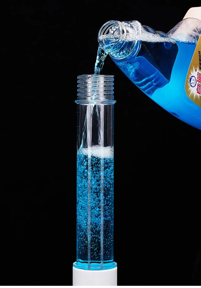 Household Multipurpose Electric Cleaning Brush Cordless Spin Scrubber Kitchen Gadgets Hair Brushes Bathroom Broom Toilet Mops