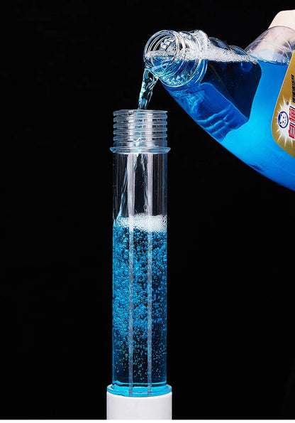 Household Multipurpose Electric Cleaning Brush Cordless Spin Scrubber Kitchen Gadgets Hair Brushes Bathroom Broom Toilet Mops