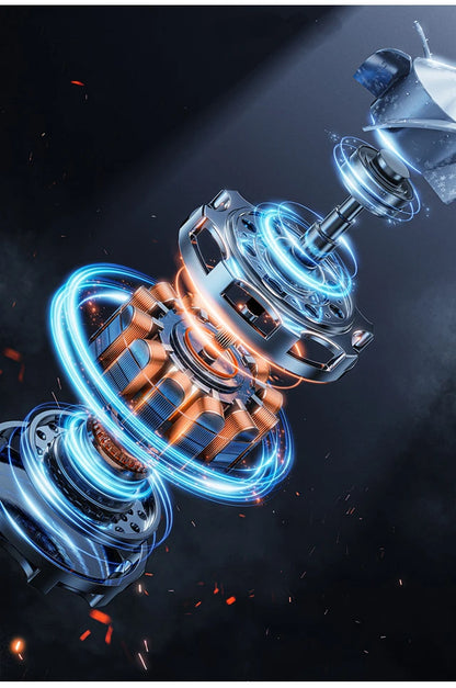 Household Multipurpose Electric Cleaning Brush Cordless Spin Scrubber Kitchen Gadgets Hair Brushes Bathroom Broom Toilet Mops