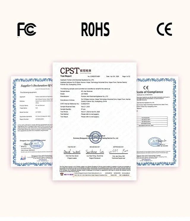 Household Multipurpose Electric Cleaning Brush Cordless Spin Scrubber Kitchen Gadgets Hair Brushes Bathroom Broom Toilet Mops