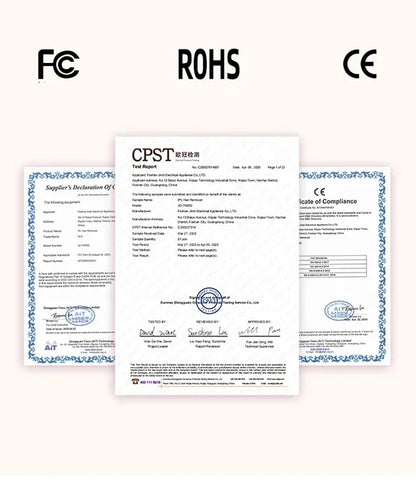 Household Multipurpose Electric Cleaning Brush Cordless Spin Scrubber Kitchen Gadgets Hair Brushes Bathroom Broom Toilet Mops