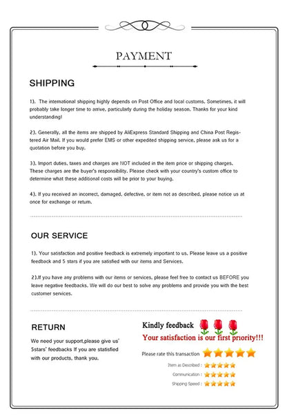 Men's 925 Sterling Silver Necklace 2/4/6/8/10/12MM 40-75cm Face Chain Necklace Lobster Clasp Men And Women Engagement Jewelry