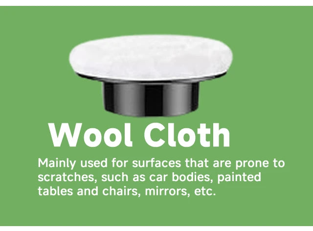 Household Multipurpose Electric Cleaning Brush Cordless Spin Scrubber Kitchen Gadgets Hair Brushes Bathroom Broom Toilet Mops