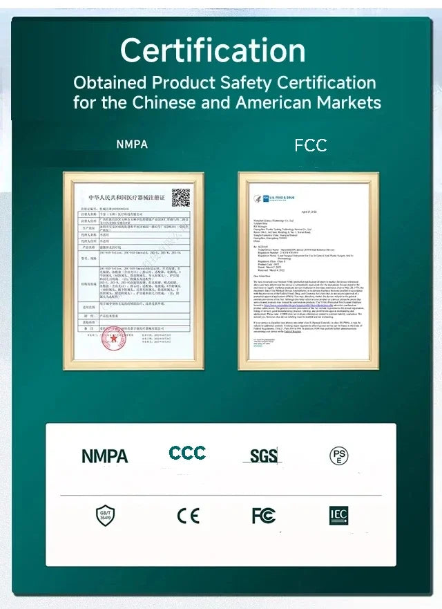 Household Multipurpose Electric Cleaning Brush Cordless Spin Scrubber Kitchen Gadgets Hair Brushes Bathroom Broom Toilet Mops