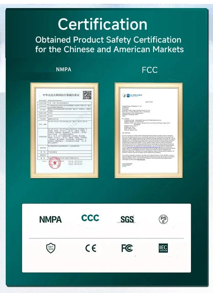 Household Multipurpose Electric Cleaning Brush Cordless Spin Scrubber Kitchen Gadgets Hair Brushes Bathroom Broom Toilet Mops