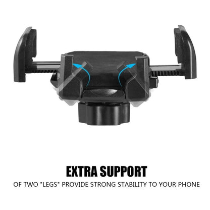Car Cup Phone Holder Mobile Phone Stand in Car Phone Holder Stand for iPhone 13 12 Pro Max Xiaomi Huawei Phone Rotatable Stand