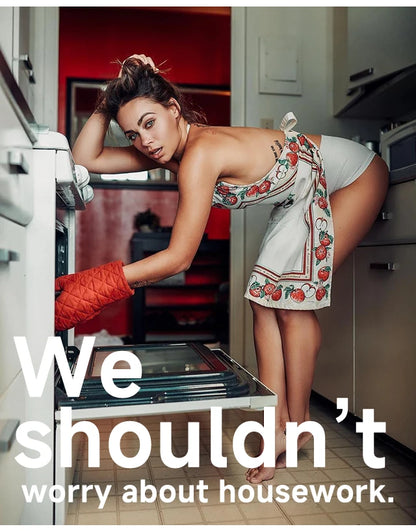 Household Multipurpose Electric Cleaning Brush Cordless Spin Scrubber Kitchen Gadgets Hair Brushes Bathroom Broom Toilet Mops