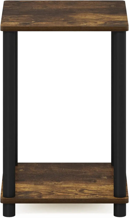 Haydn End Table