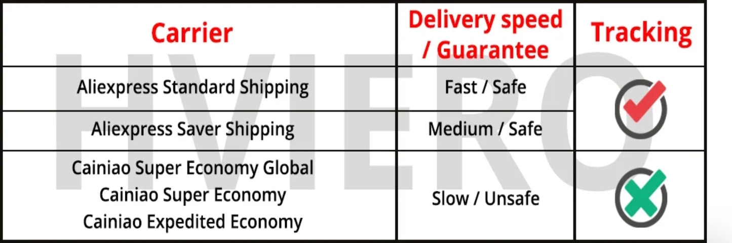 Purifier Ashtray Negative Ion Household Living Room Office Air Square Purifying Filter Remove Odor Smoke Aromatherapy Smokeless