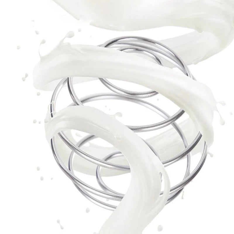 Sport Shaker Bottle 500ML Whey Protein Powder Mixing Bottle Sport Fitness Gym Shaker Outdoor Portable Plastic Drink Bottle