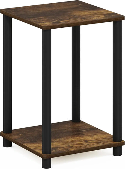 Haydn End Table