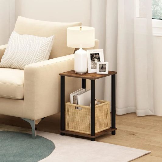 Haydn End Table